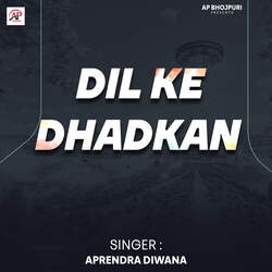 Dil Ke Dhadkan-NAJaUjJ4fFI