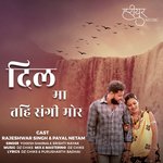 Dil Ma Tahi Sangi Mor
