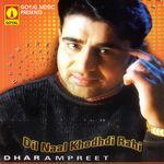 Botal Te Teri Tasveer