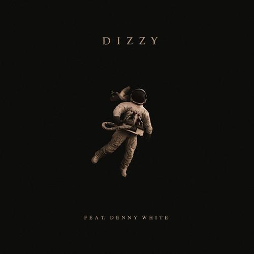 Dizzy (feat. Denny White)_poster_image