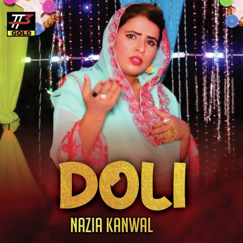 Doli