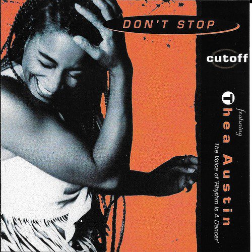 Don&#039;t Stop_poster_image