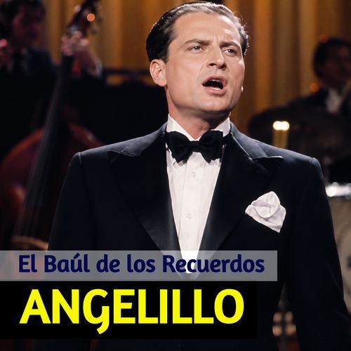 Fandangos Del Desafío