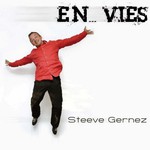 Chante ce qui rend heureux