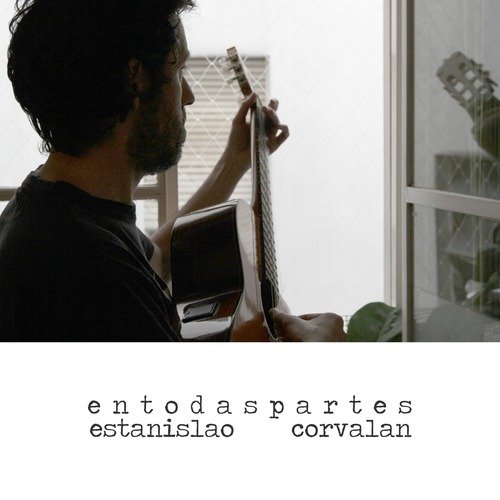Mendes cover art