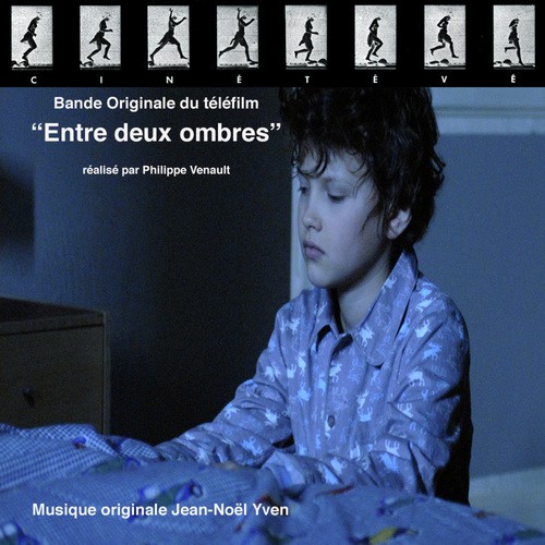 Le bain v2 m02 cover art