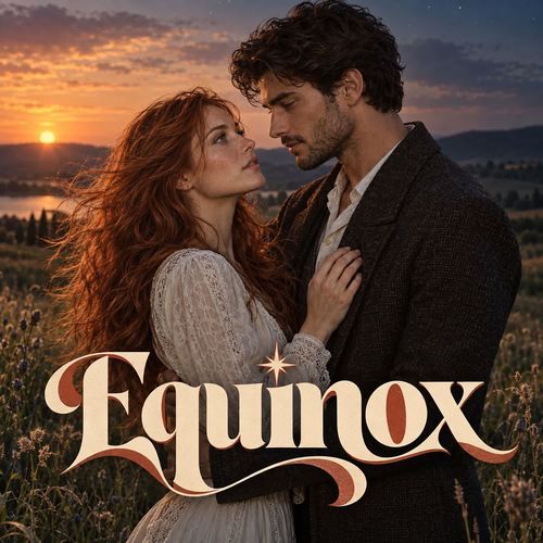 Equinox