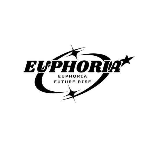 Euphoria