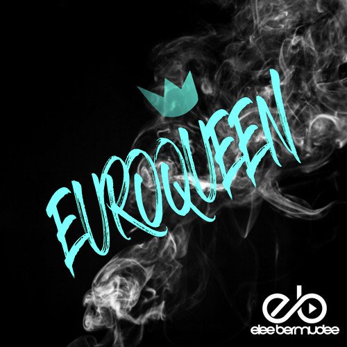 Euroqueen_poster_image