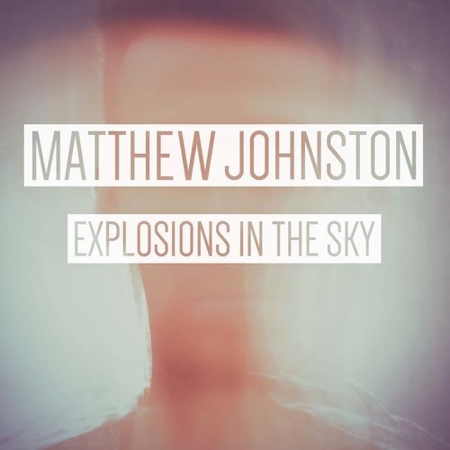 Explosions In The Sky (Radio Edit)