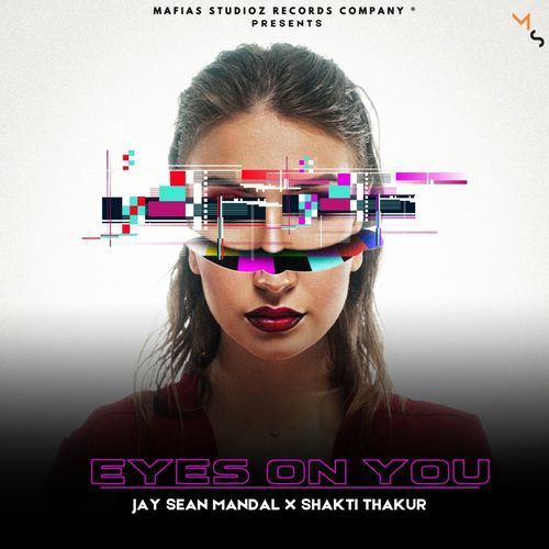 Eyes on You