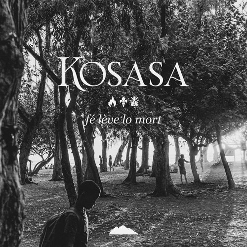 Dormir cover art