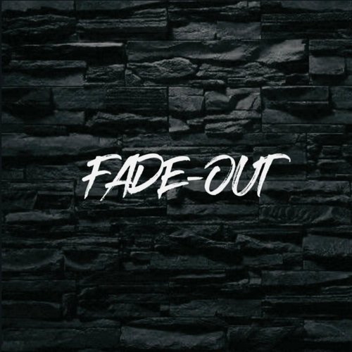 FADE OUT_poster_image