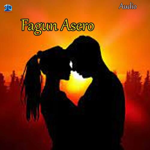 Fagun Asero