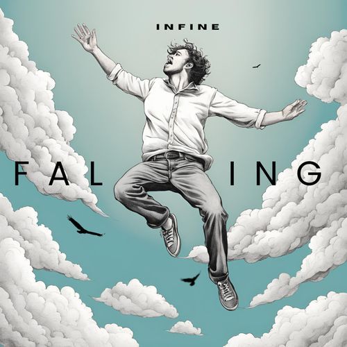 Falling