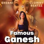 Famous Ganesh