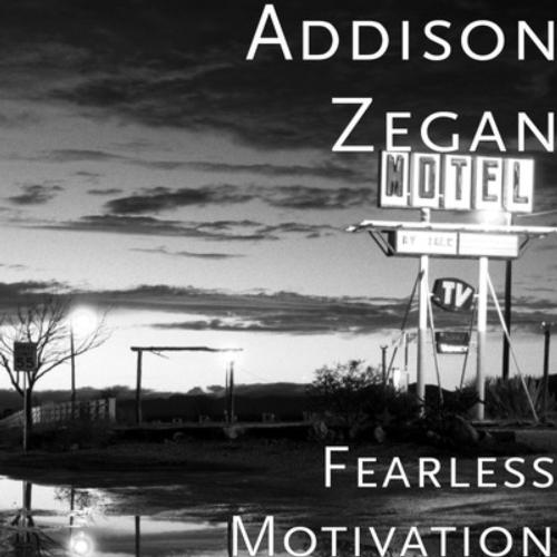 Fearless Motivation_poster_image