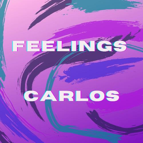 Feelings 