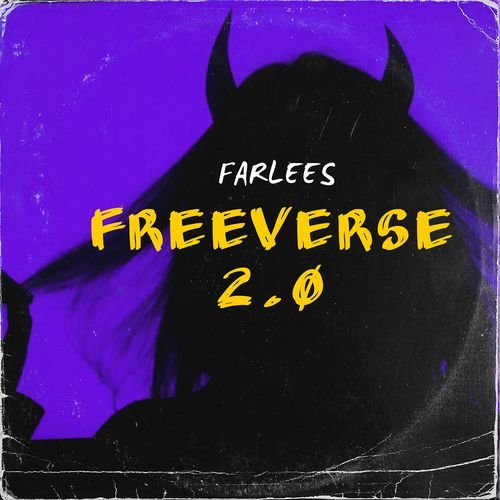 Freeverse 2.0