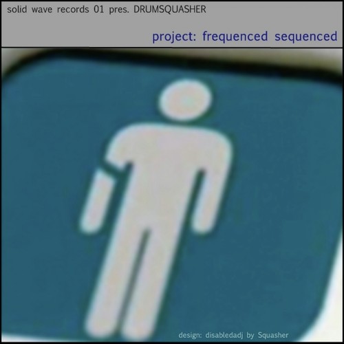 Frequenced Sequenced