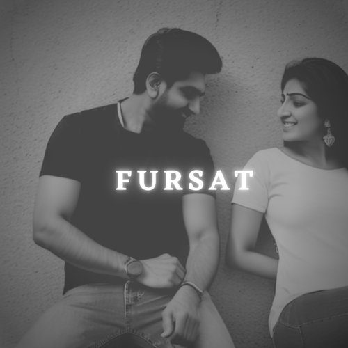 Fursat