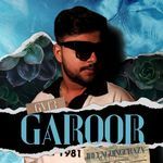 GAROOR