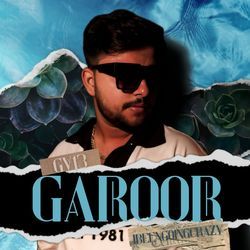 GAROOR-GFBGRB9vGkE