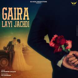 Gaira Layi Jachdi-IVEOfRZYW0s