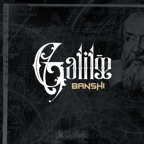 Galilée