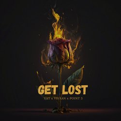 Get Lost-FgYERFl5BVs