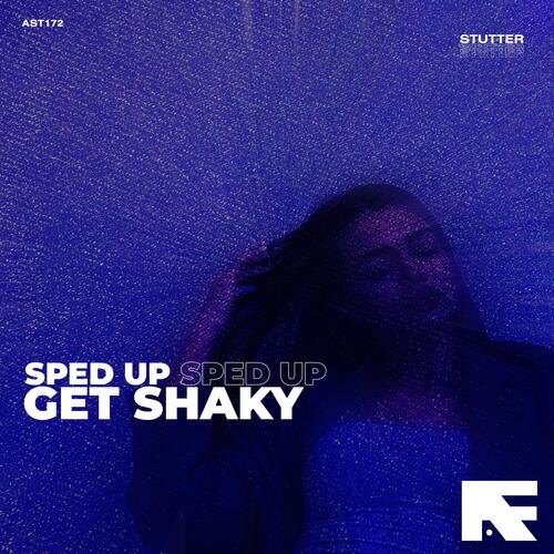 Get Shaky