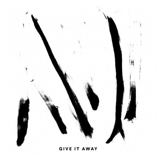 Give It Away