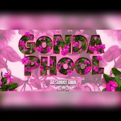 Gonda Phool-CloEWR56dGA