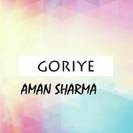 Goriye