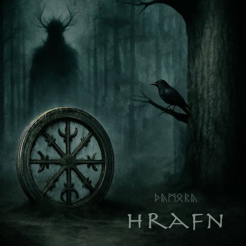 HRAFN