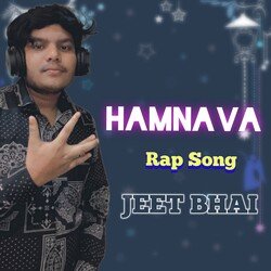 Hamnava Rap Song-GQsRSxYJBkU