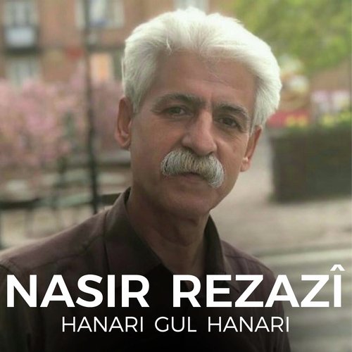 Kizhan Dachne Mergolan