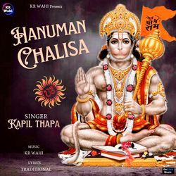 Hanuman Chalisa-Ej4dQSxBY0U