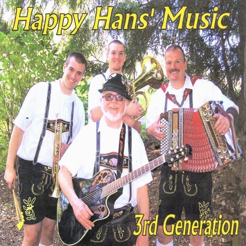 Die Fischerin Von Bodensee