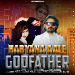 Haryana Aale Godfather-GBElWhp1dnA