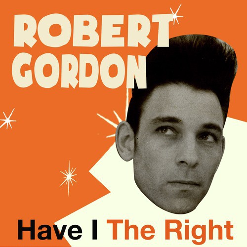 Have I the Right_poster_image