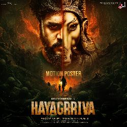 Hayagrriva Theme Motion Poster-GxtcBkRoUHs