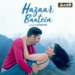 Hazaar Baatein-HjAPdSEERFo