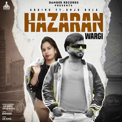 Hazaran Wargi-CltSazNAXFY