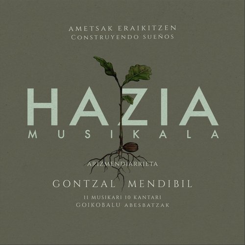 Zeu Zara