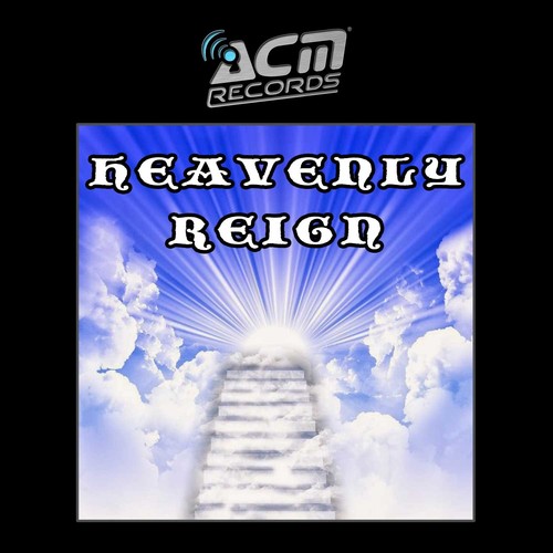 Heavenly Reign