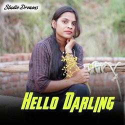 Hello Darling-AA4yHCtDbnU