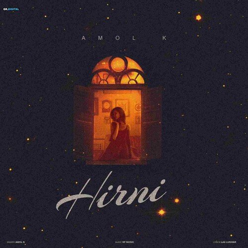 Hirni