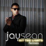 Hit The Lights (7th Heaven Radio Remix Clean)