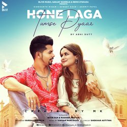 Hone Laga Tumse Pyaar-JwQKBTgGdFI